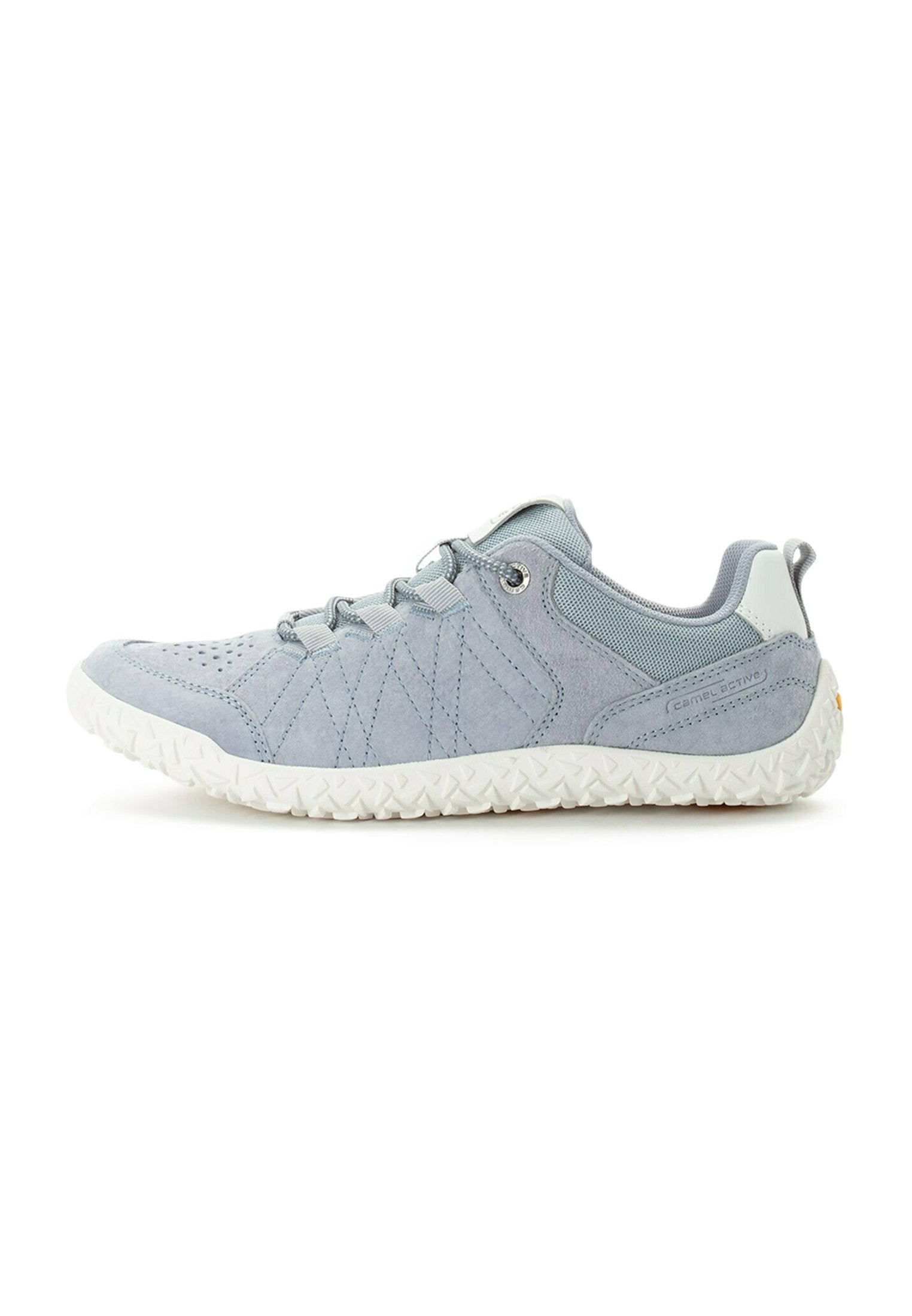 camel active MIT FLEXIBLER
