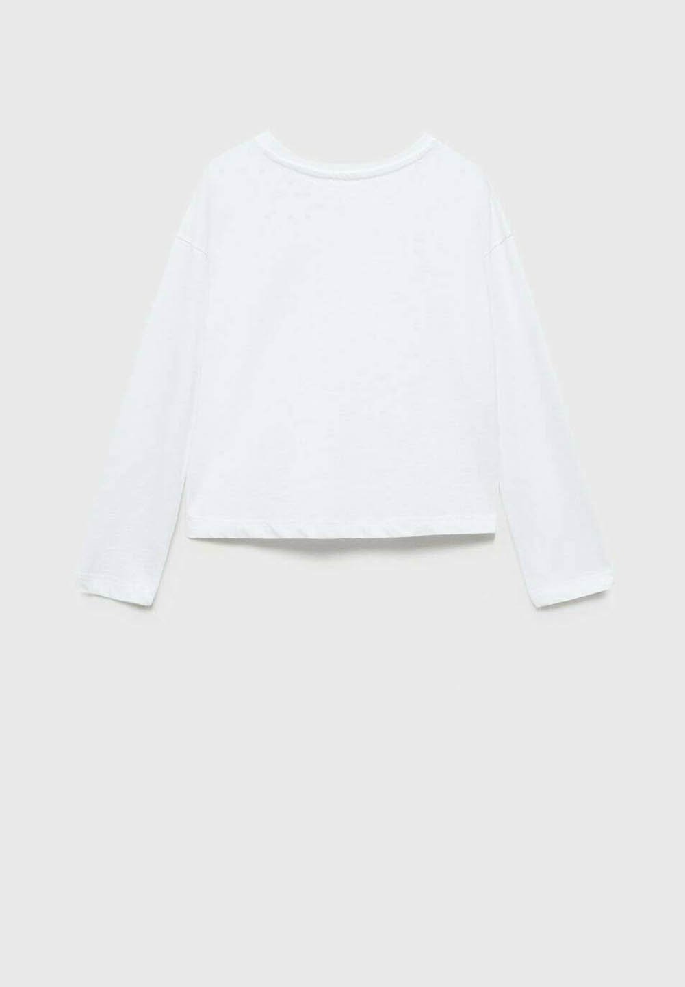 Mango Kids CHIFFY