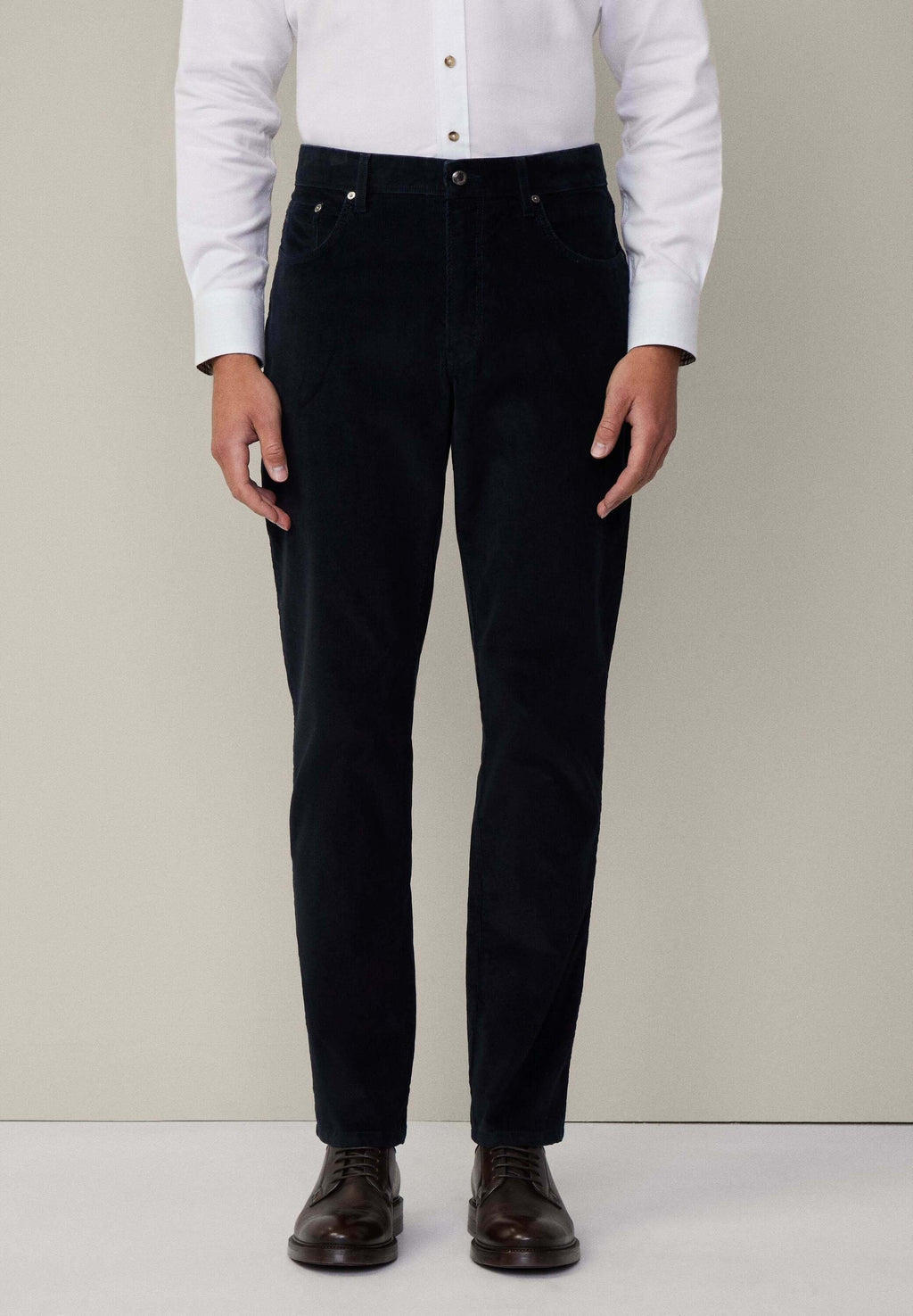 Hackett London PIGMENT 5PKT