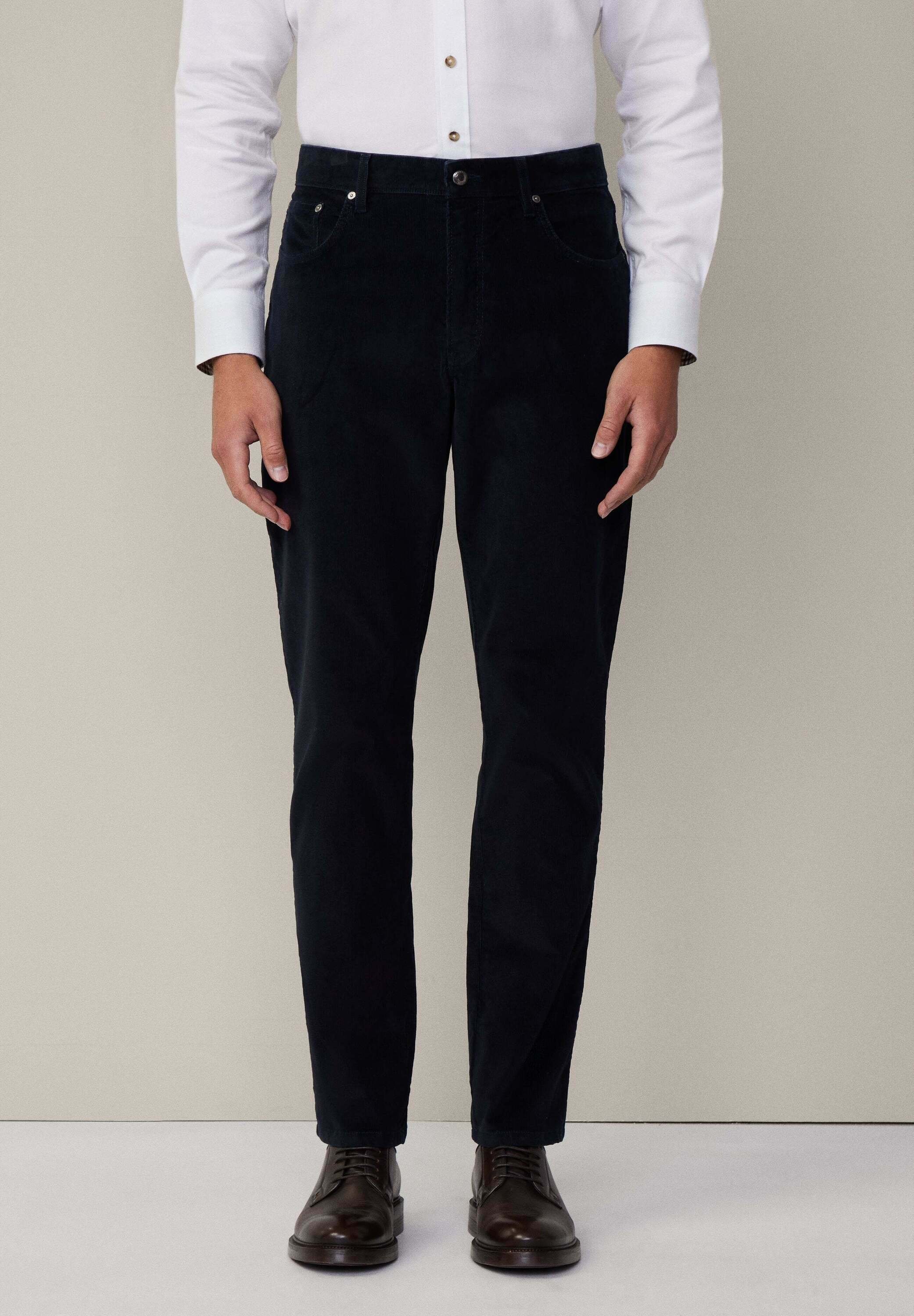 Hackett London PIGMENT 5PKT