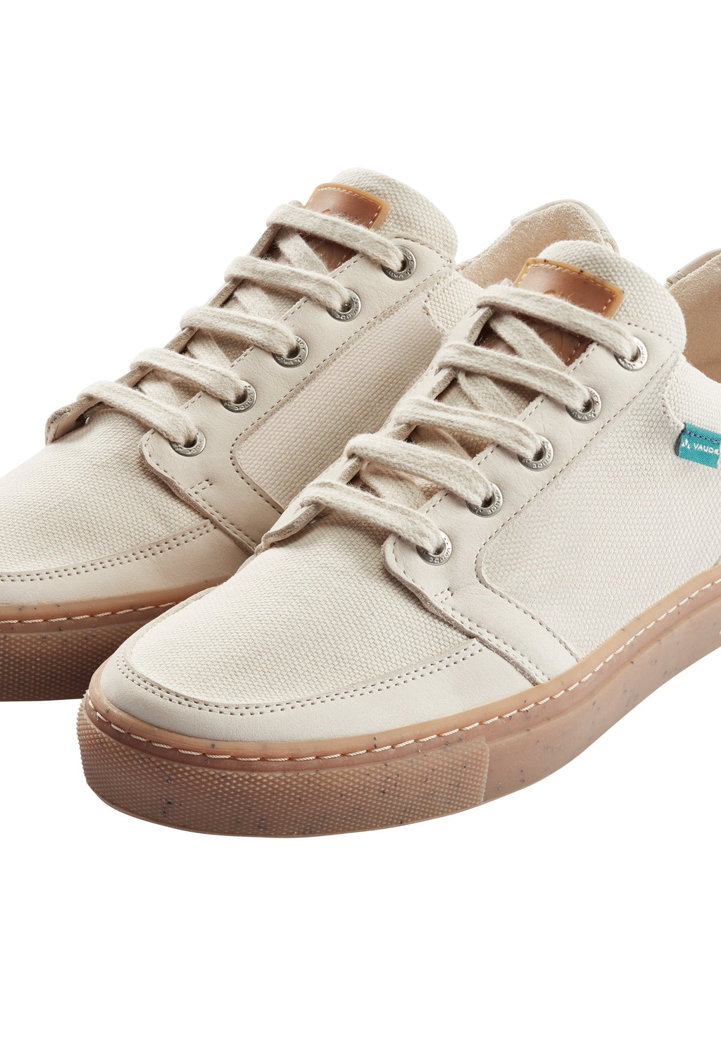Vaude SCH LOW-CUT UBN REDMONT 3.0