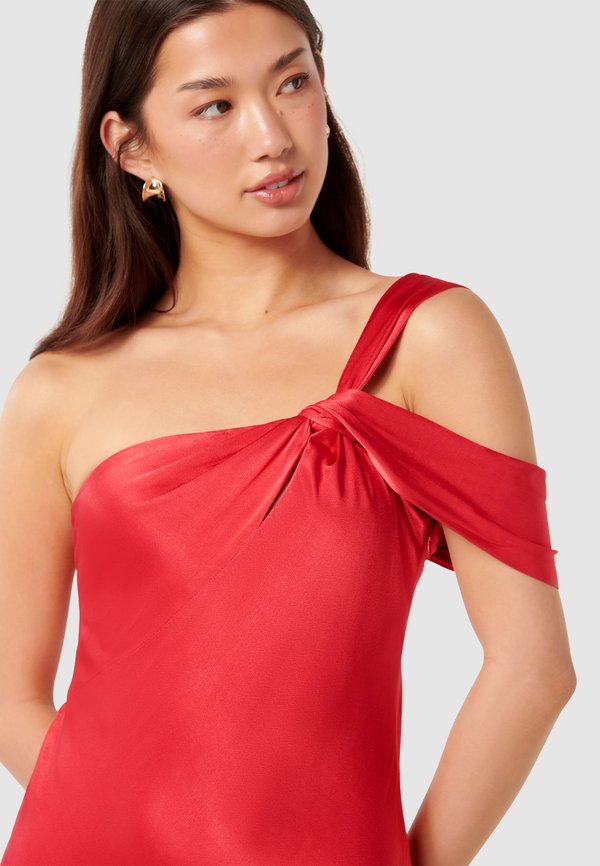 Forever New YASMIN ONE SHOULDER