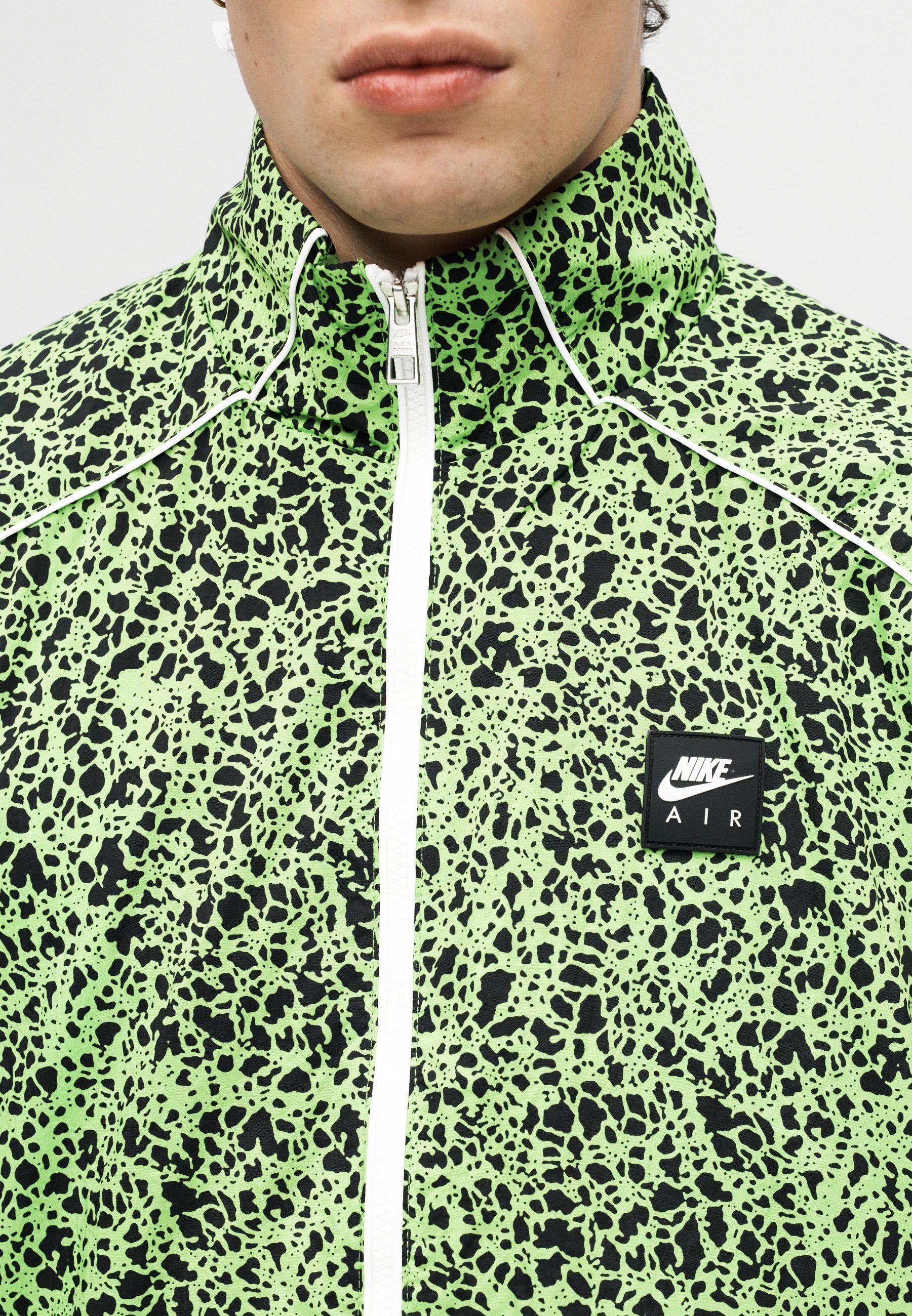 Nike Sportswear