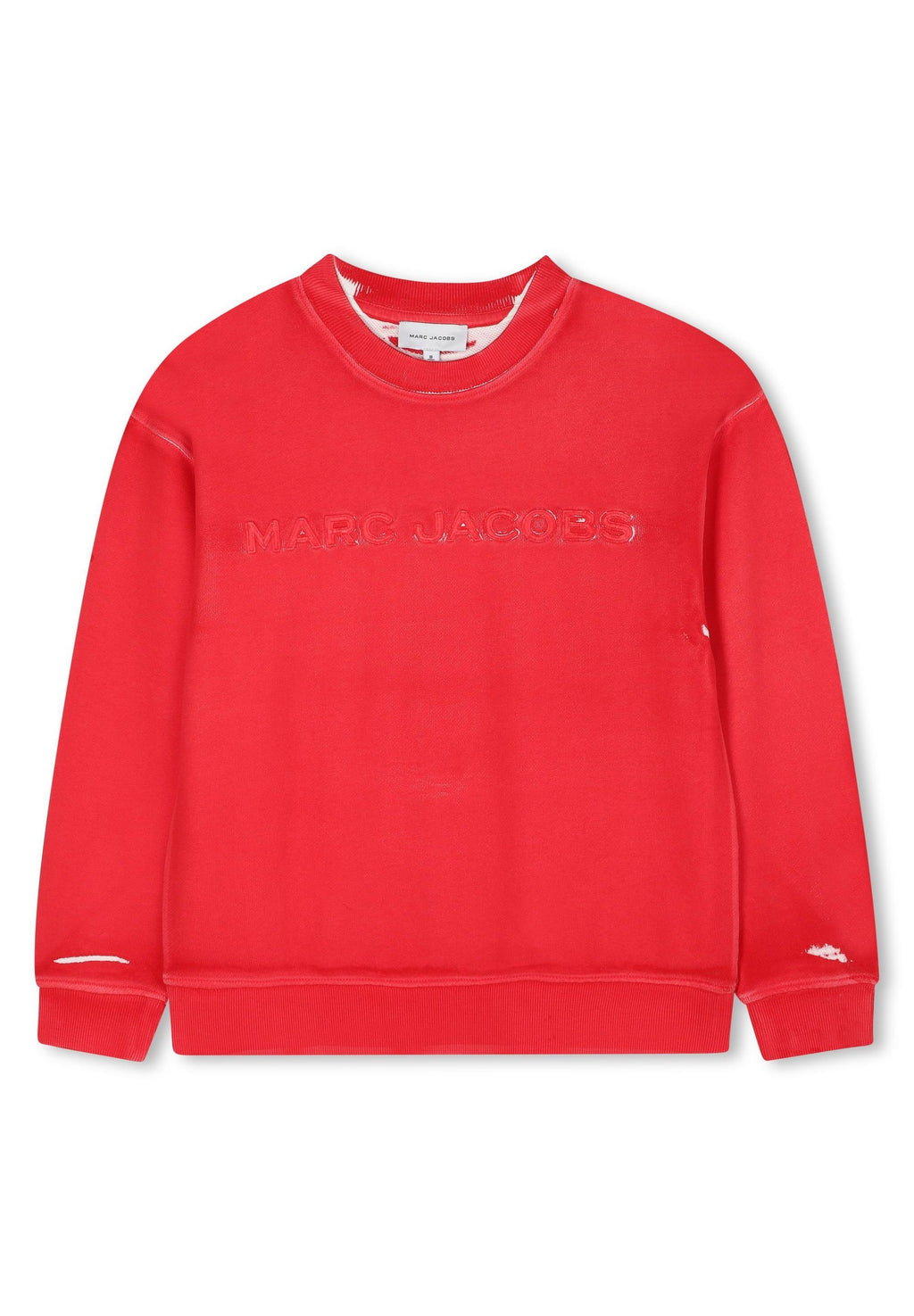 MARC JACOBS KIDS UNISEX