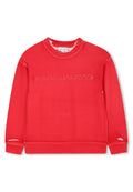 MARC JACOBS KIDS UNISEX