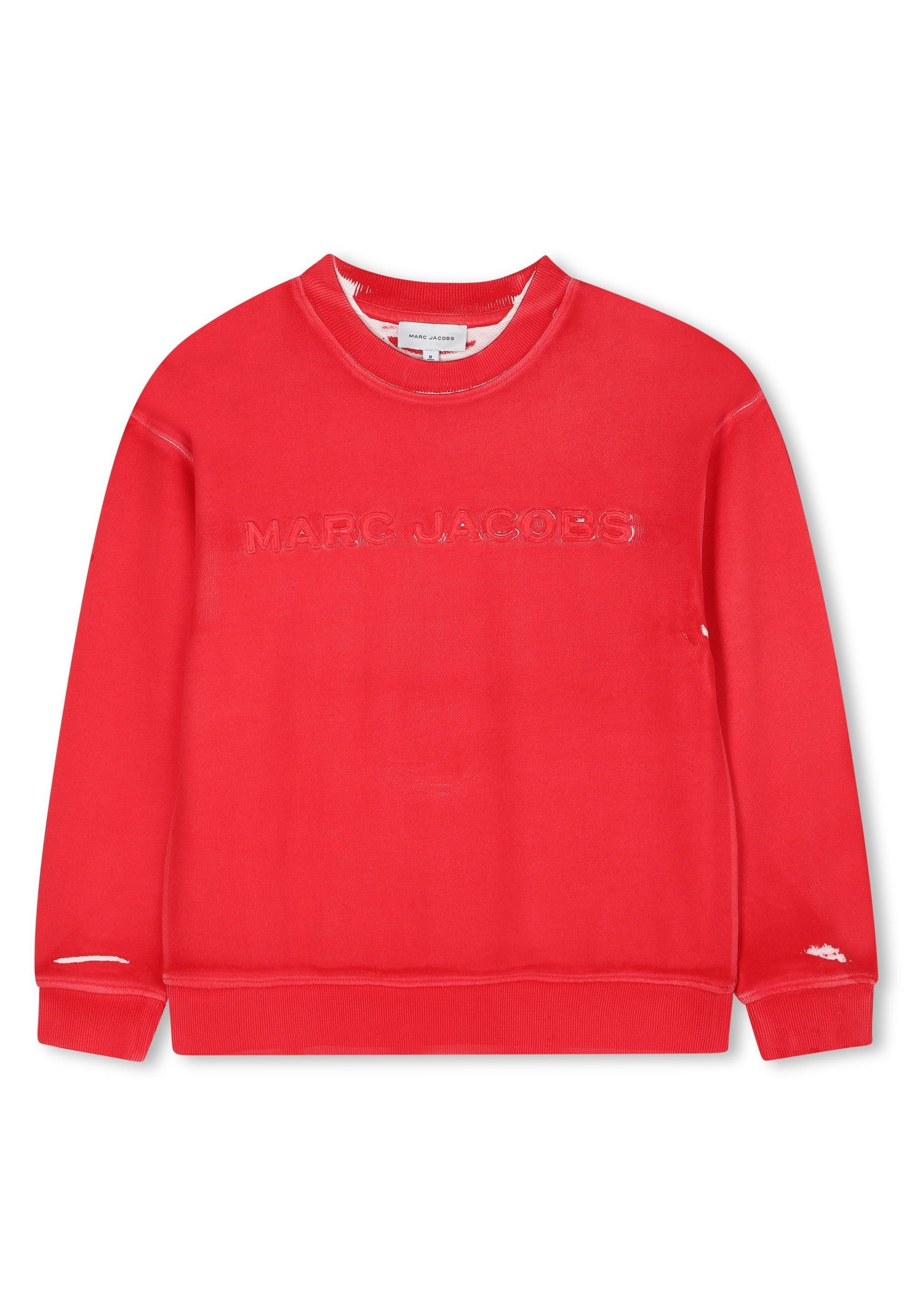 MARC JACOBS KIDS UNISEX