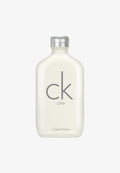Calvin Klein Fragrances CK ONE EAU DE TOILETTE - Eau de Toilette