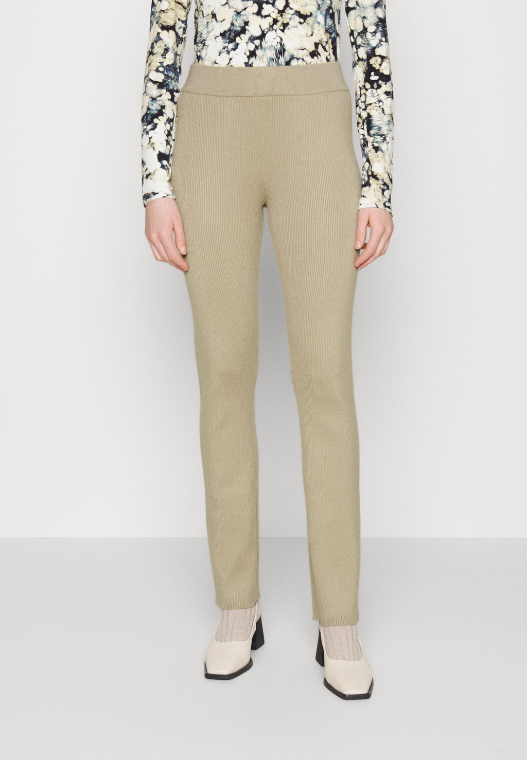 MSCH Copenhagen MSCHDESTINA HASLE  PANTS
