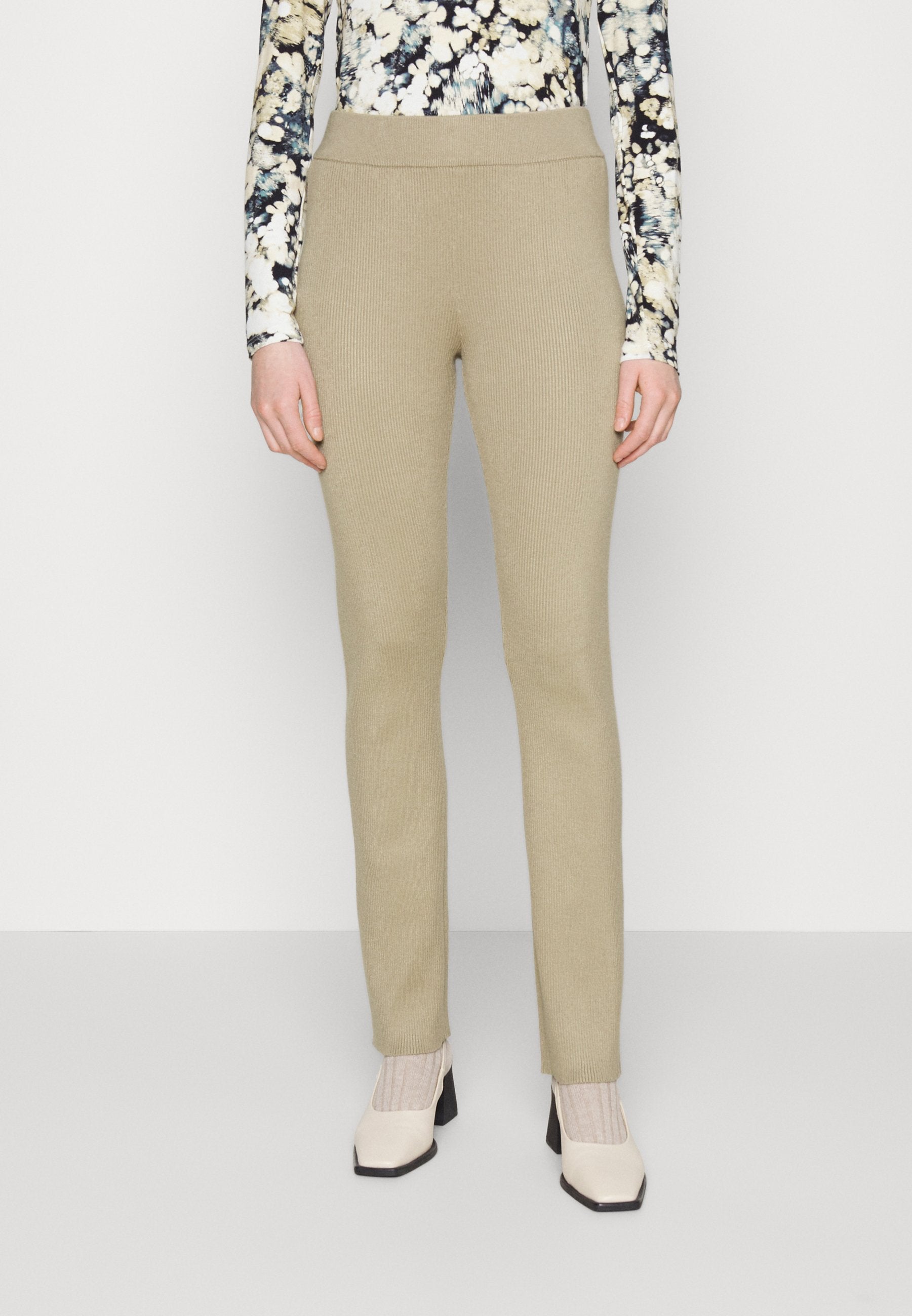MSCH Copenhagen MSCHDESTINA HASLE  PANTS