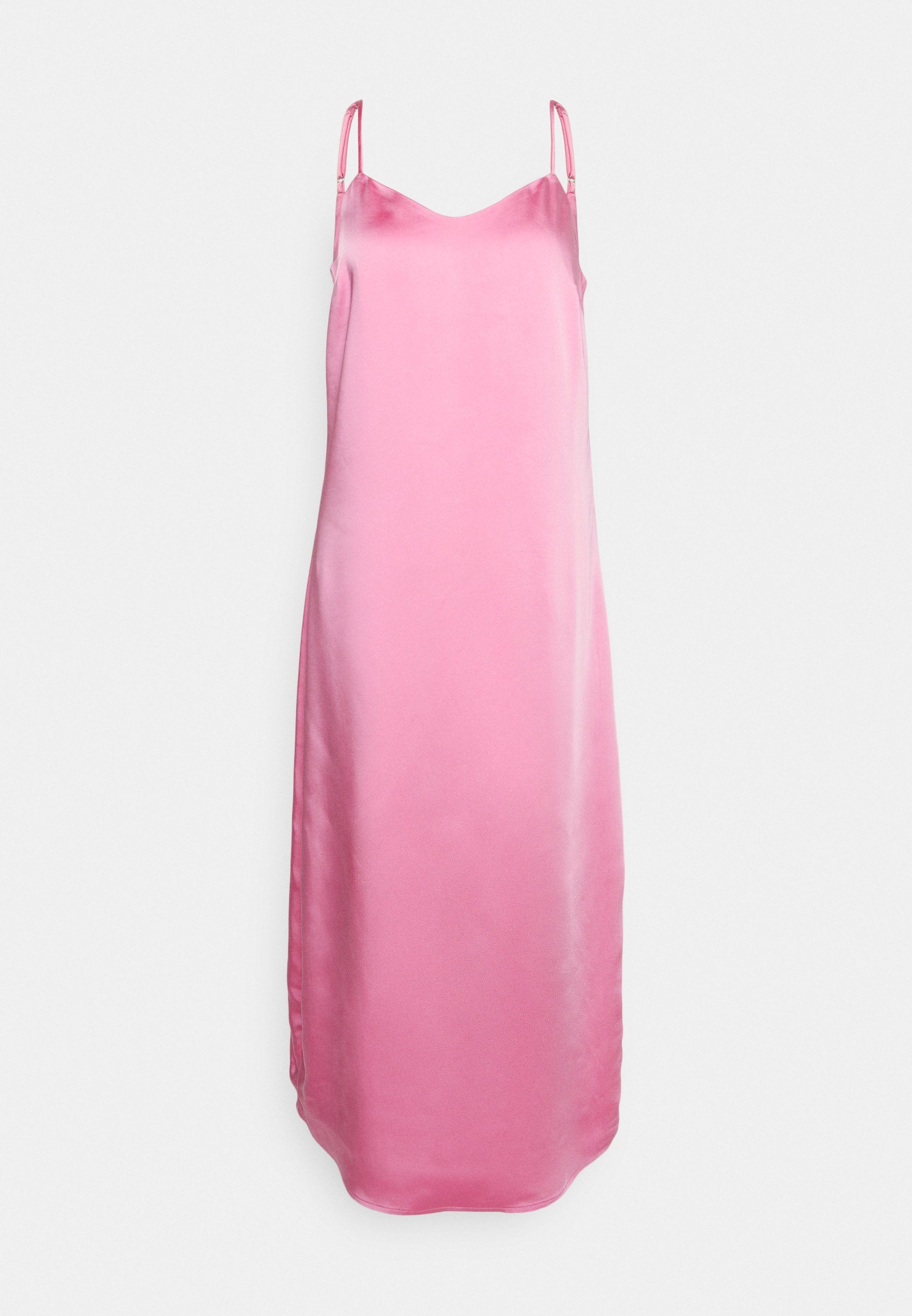ONLMAYRA SLIP TIE DRESS  Media 1
