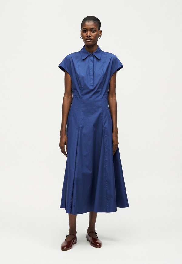 MAX&Co. GIORNO KLEID