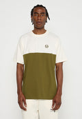Sergio Tacchini SANTOS