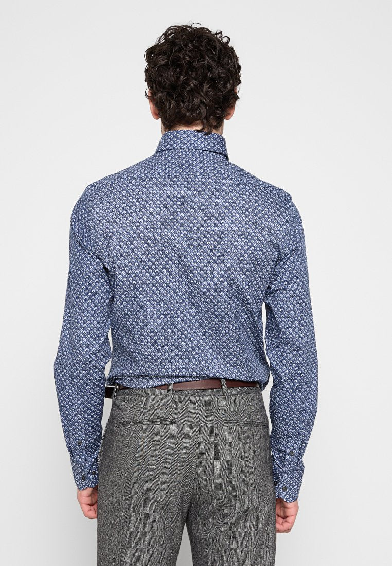 Michael Kors SLIM FIT