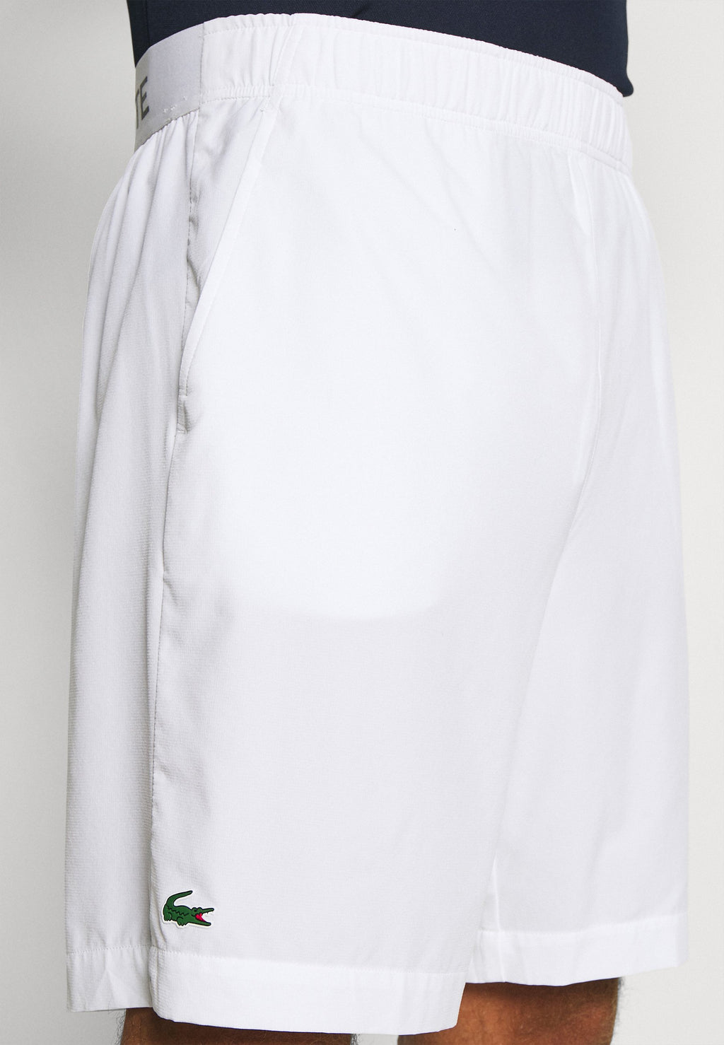 Lacoste Sport TENNIS SHORT