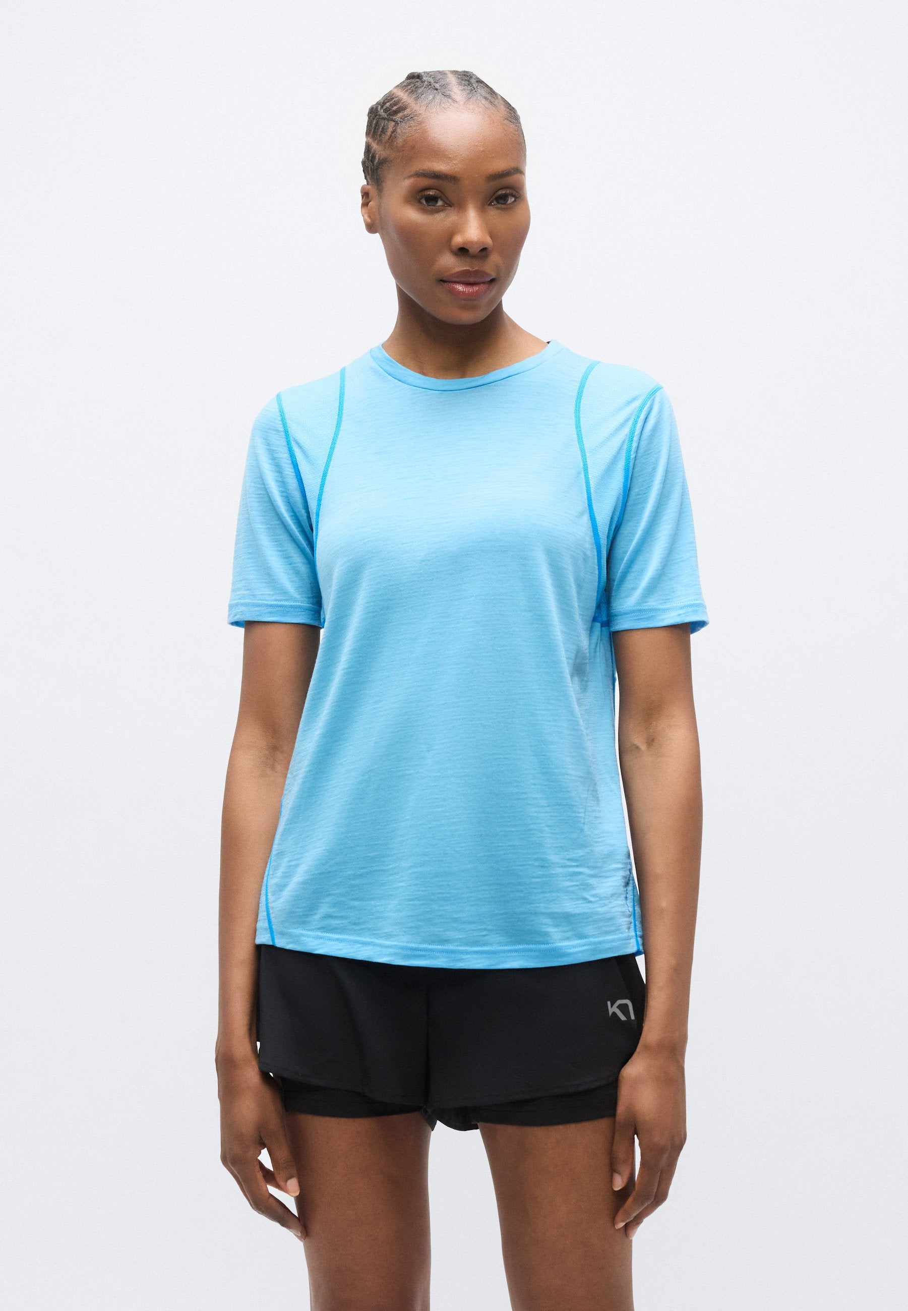 Kari Traa EMBLA TEE
