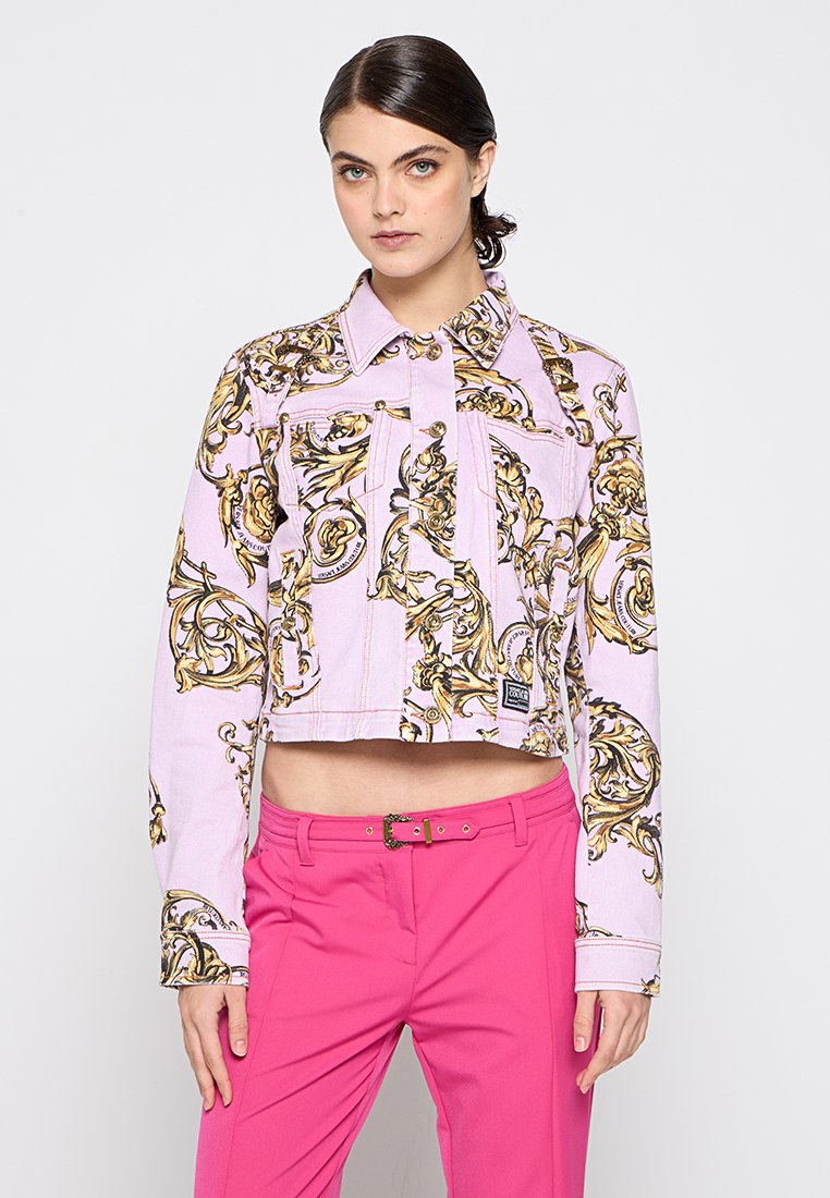 Versace Jeans Couture