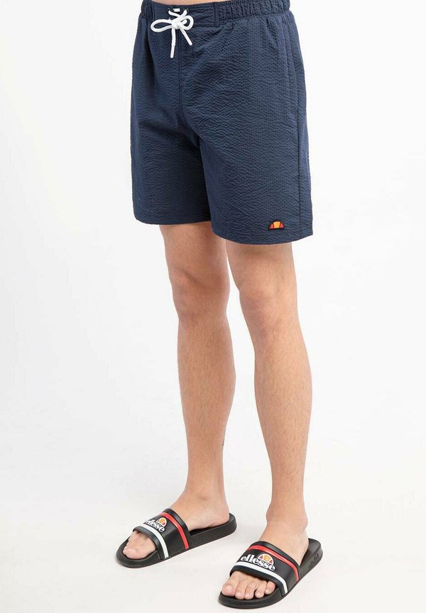 Ellesse SEGNATO SHM