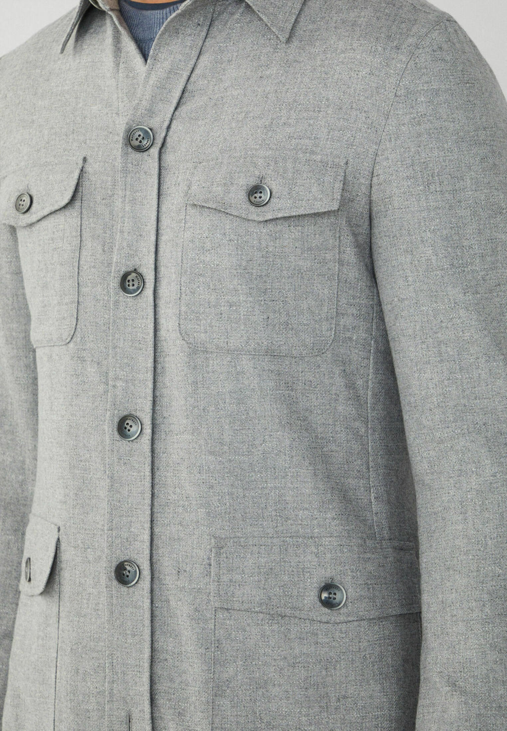 Hackett London CASH 4 PKT