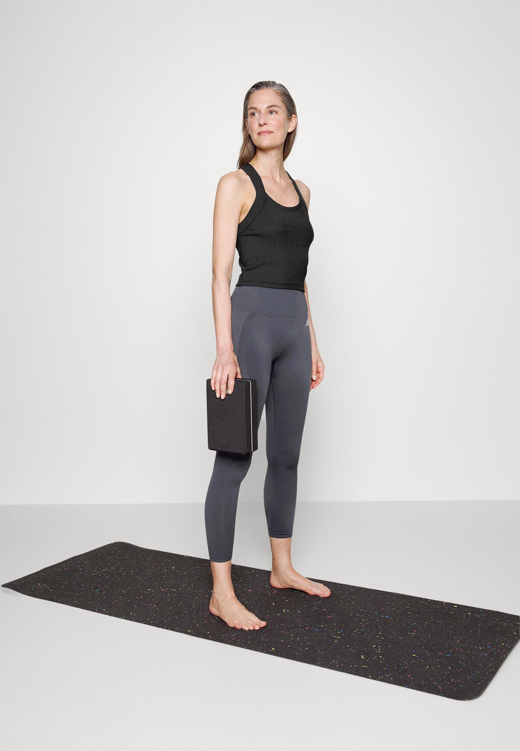 Athleta HORIZON TANK
