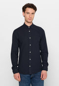ONSCAIDEN SLIM FIT Media 1