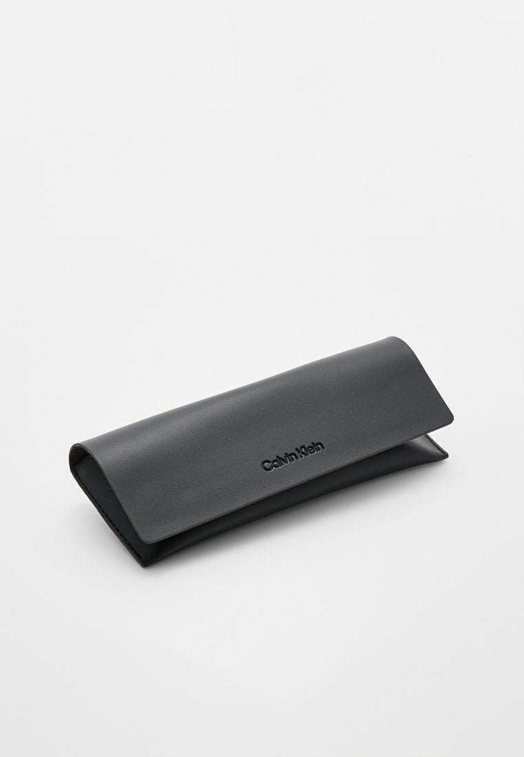 Calvin Klein Sonnenbrille Media 7