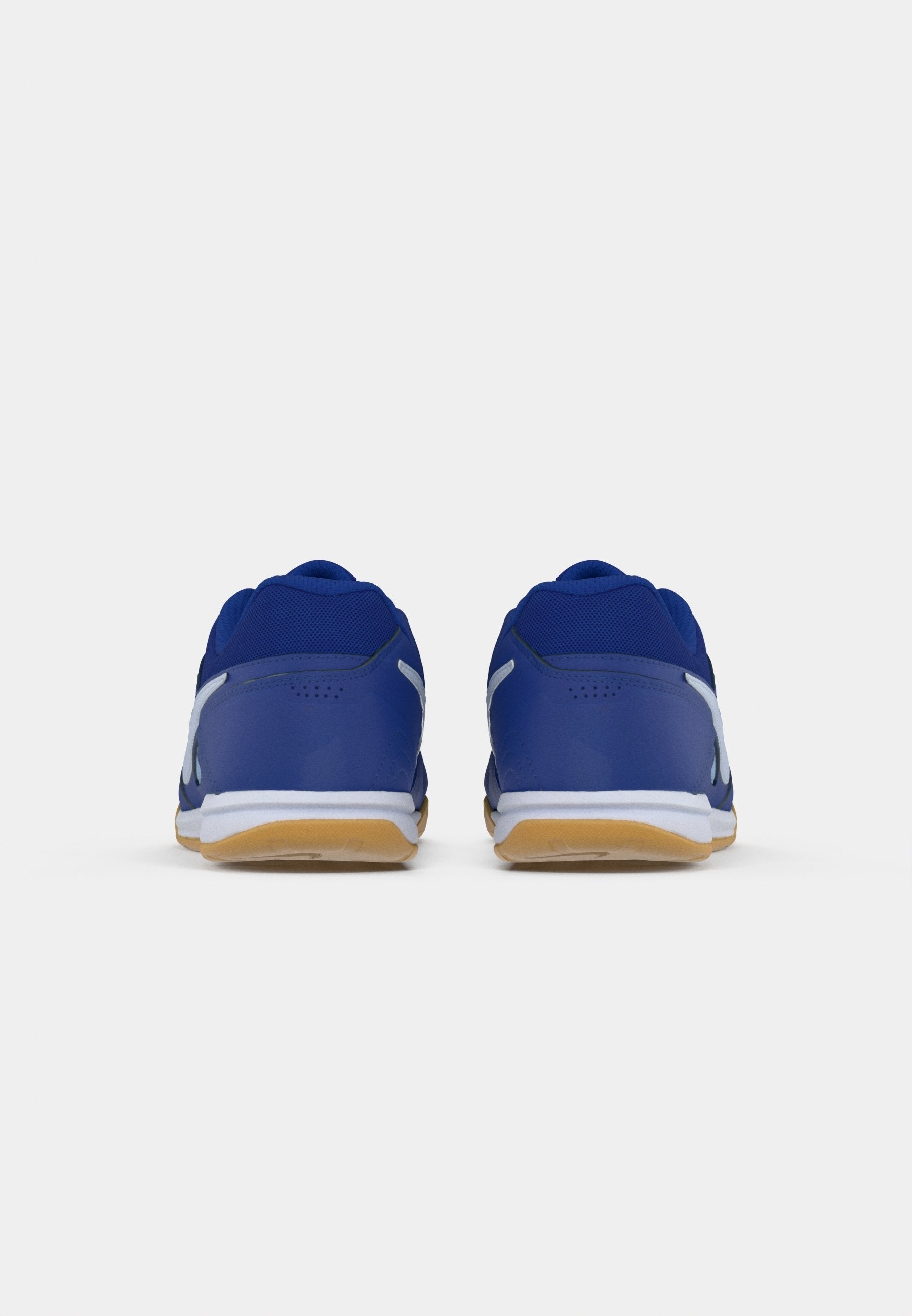 Nike Sportswear GATO UNISEX