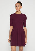 Ted Baker