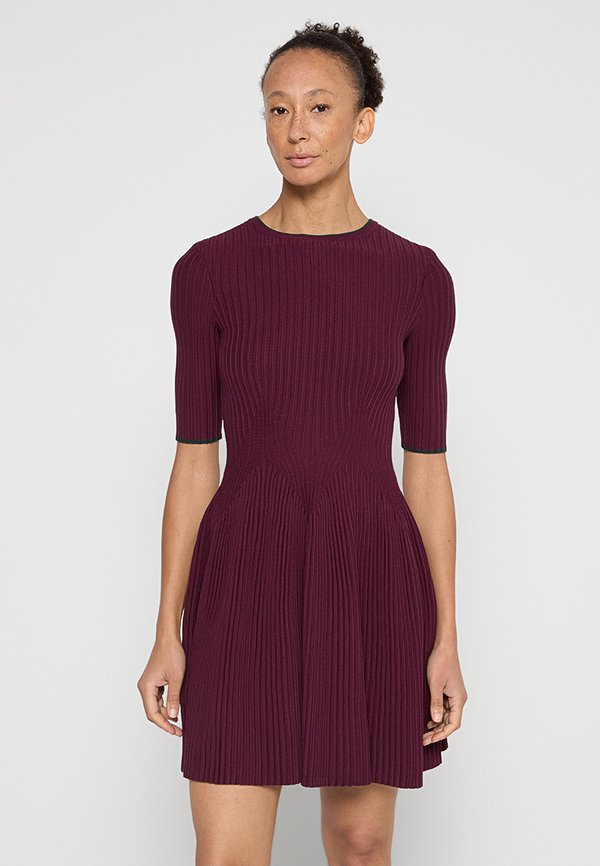 Ted Baker
