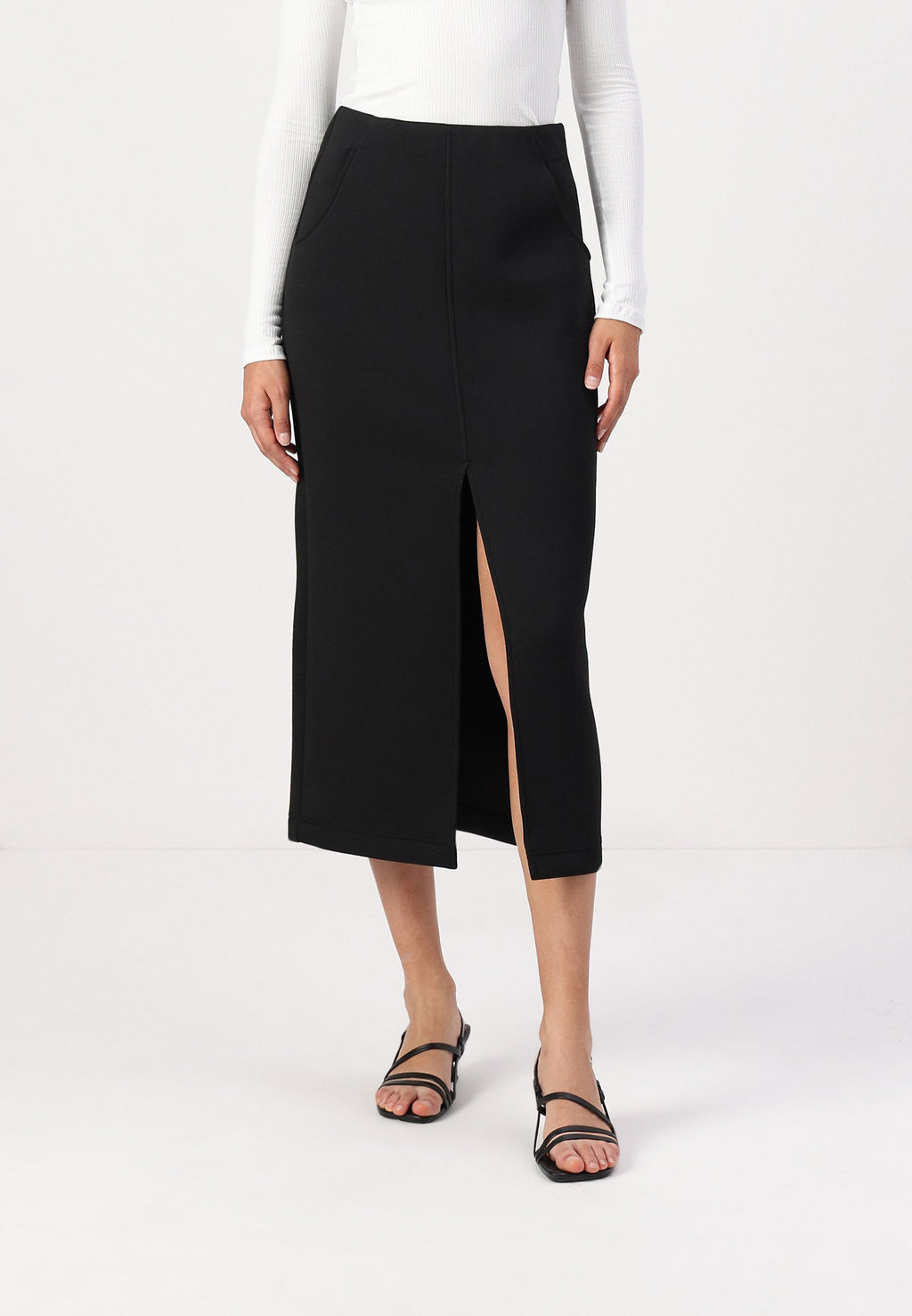 ONLY ONLTANVI SKIRT