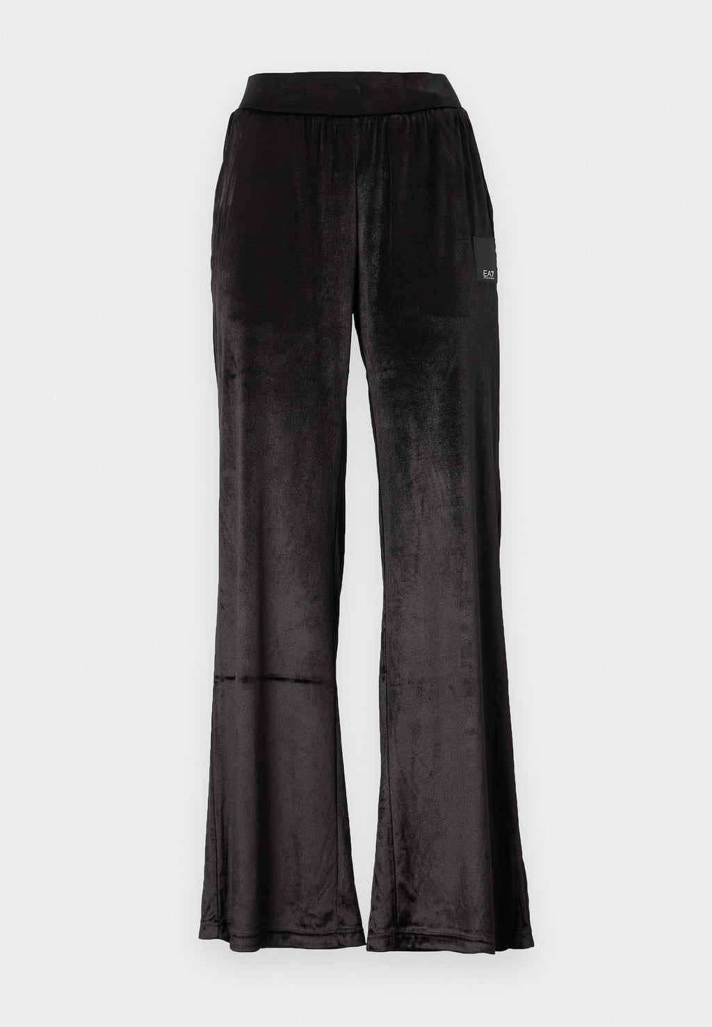 EA7 Emporio Armani Stoffhose Media 1