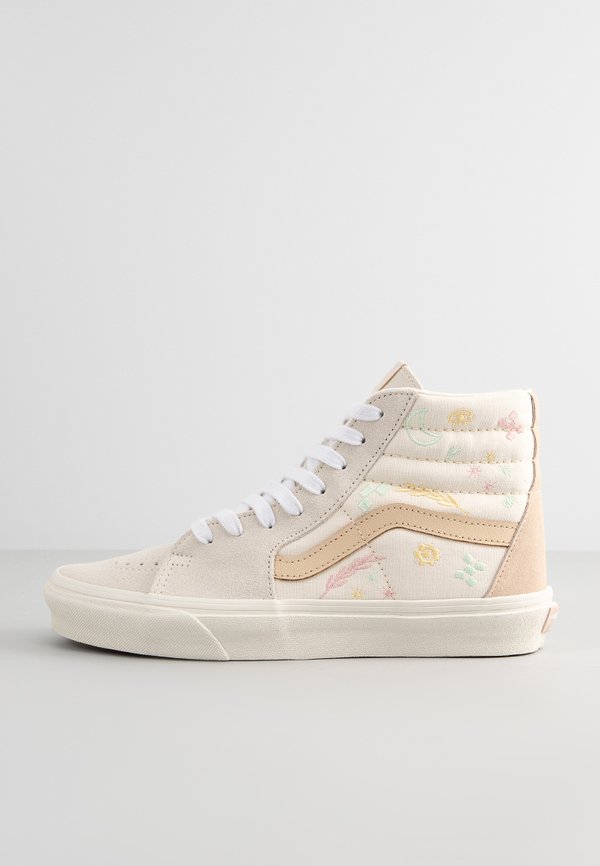 Vans SK8-HI