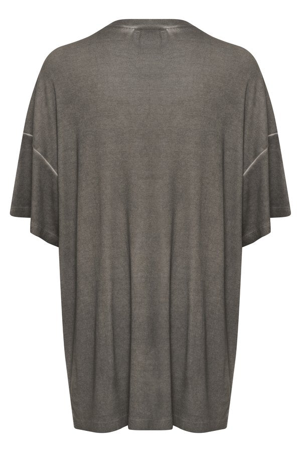 Gestuz SILMO TEE