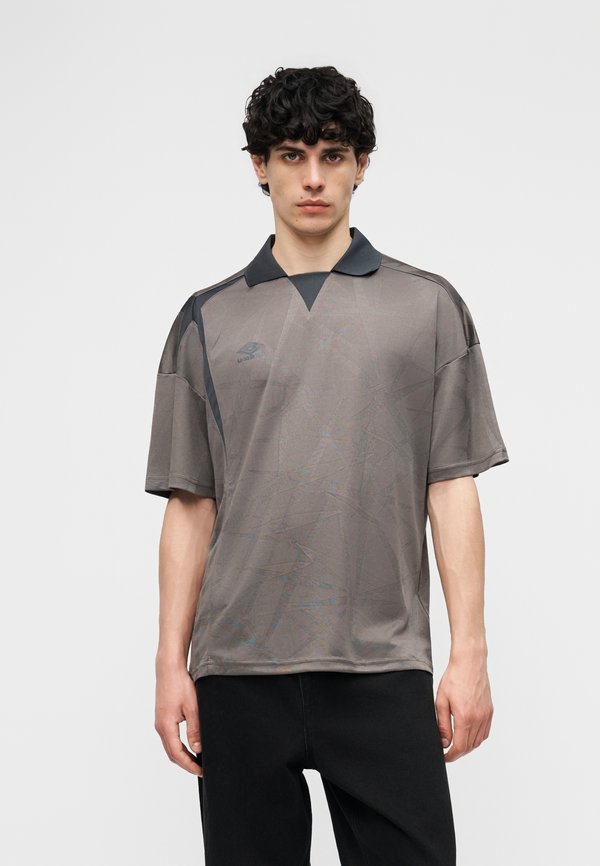 Umbro BOXY FOOTBALL UNISEX