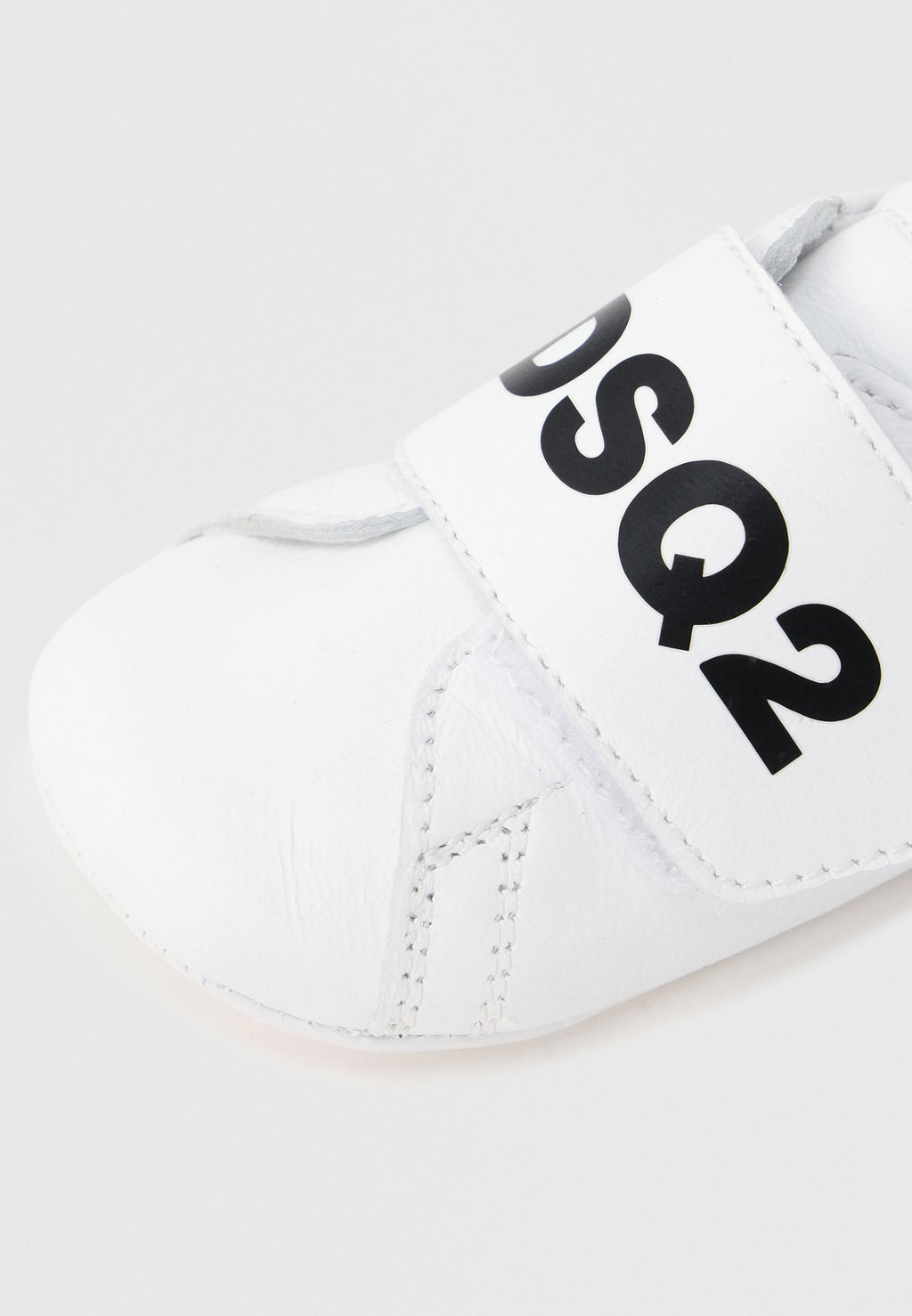 Dsquared2