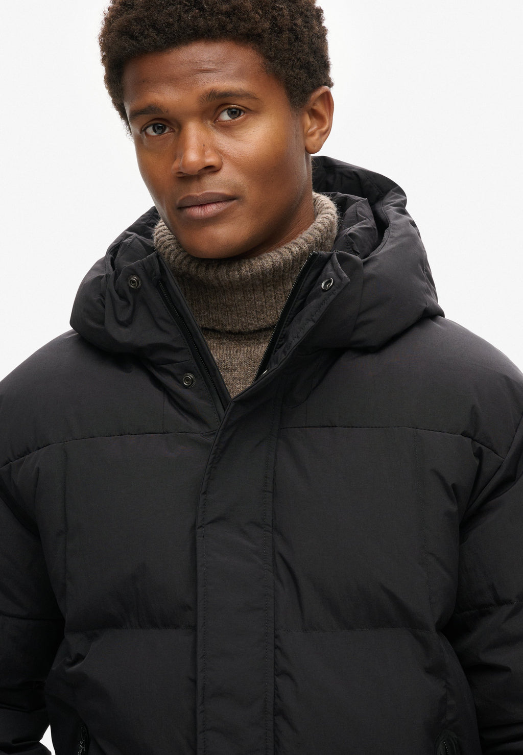 Superdry & Co