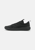 Vans ULTRARANGE EXO UNISEX