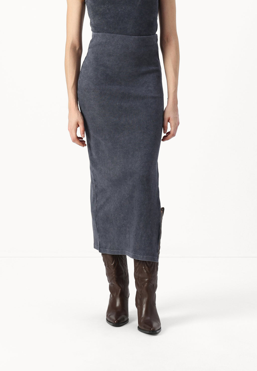 Gina Tricot SKIRT