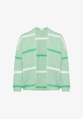 s.Oliver Cardigan - minze