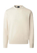Hackett London CREW