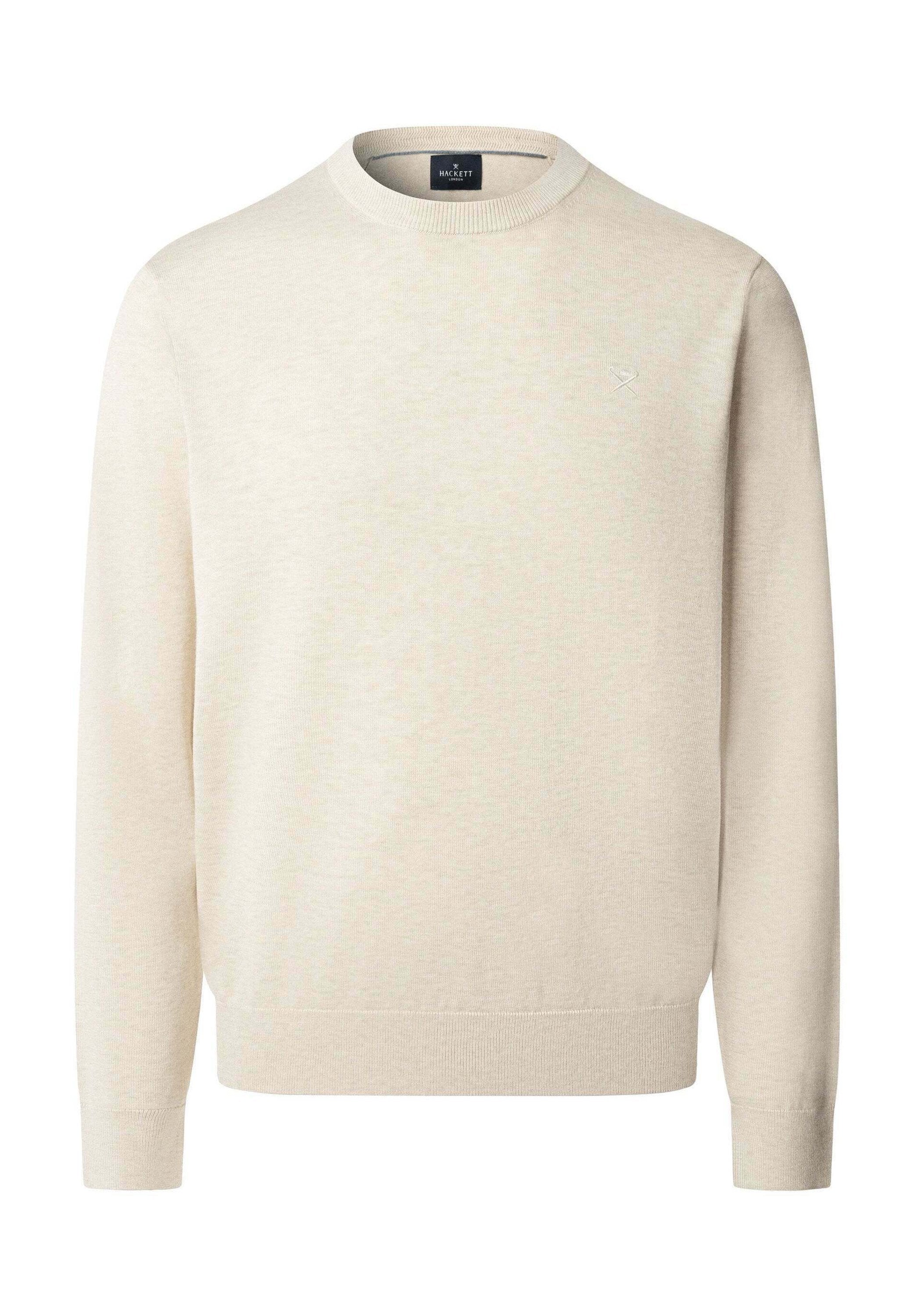 Hackett London CREW