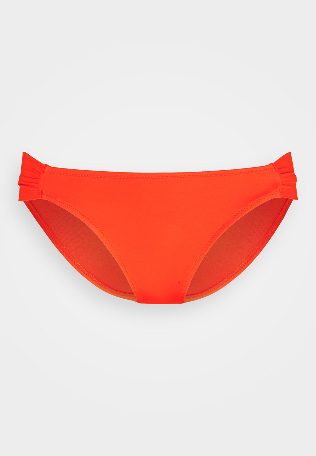 Hunkemöller LUXE RIO