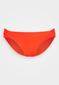 Hunkemöller LUXE RIO
