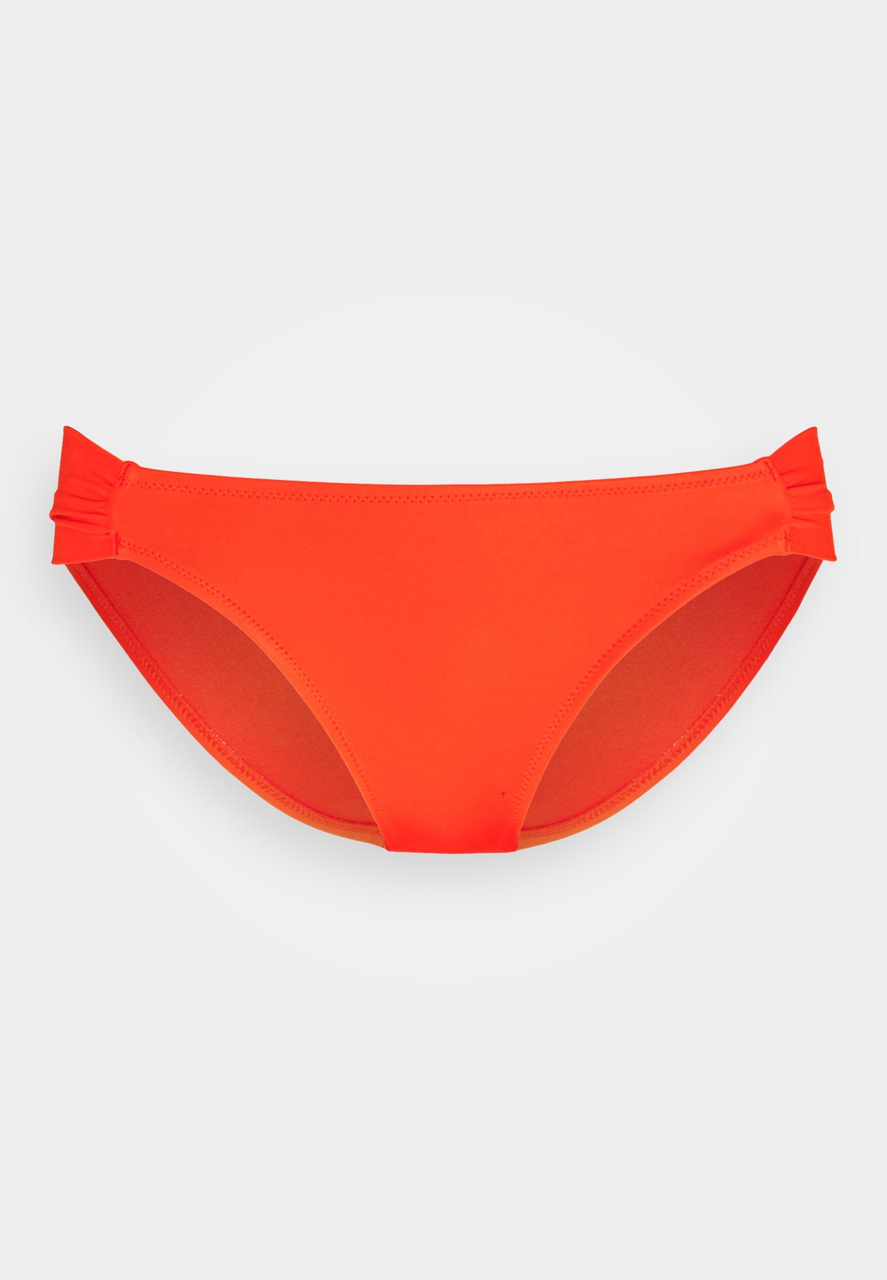 Hunkemöller LUXE RIO