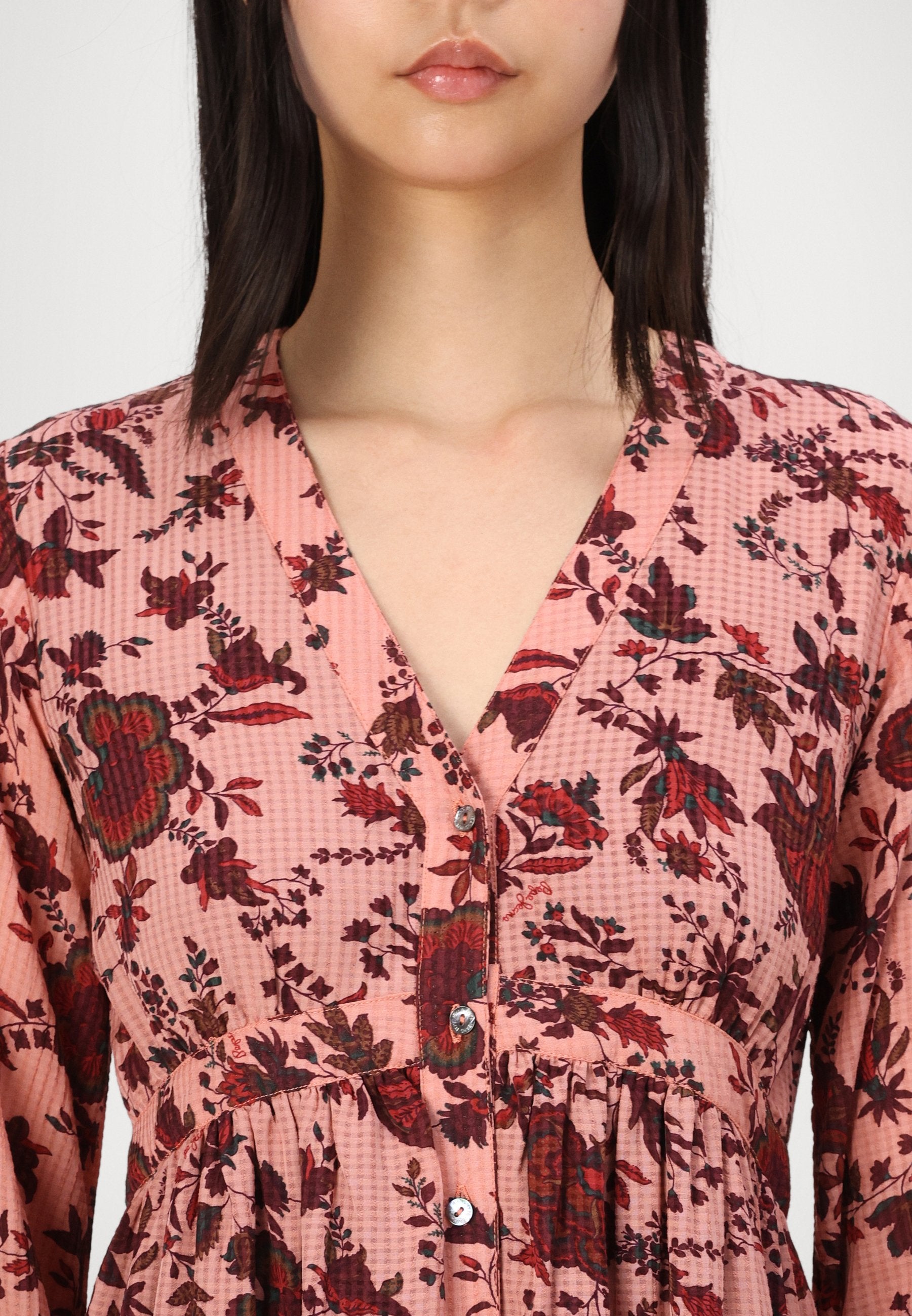 Pepe Jeans BELINDA