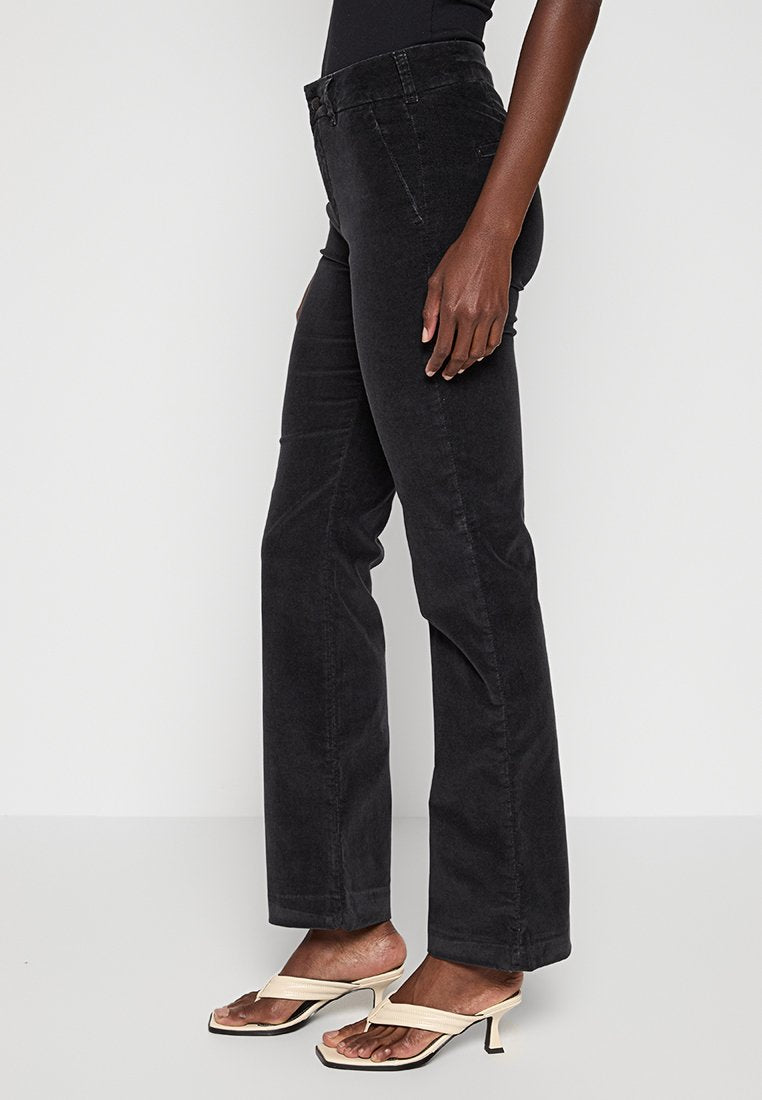 LOIS Jeans SILVIA
