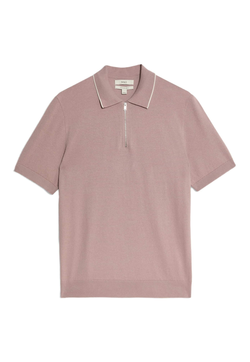 Marks & Spencer ZIP UP