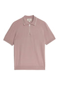 Marks & Spencer ZIP UP