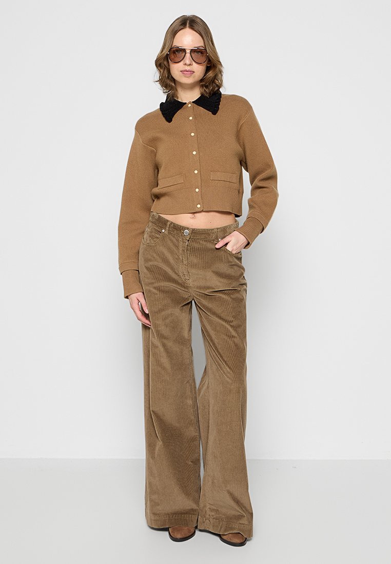 Pinko WENDY
