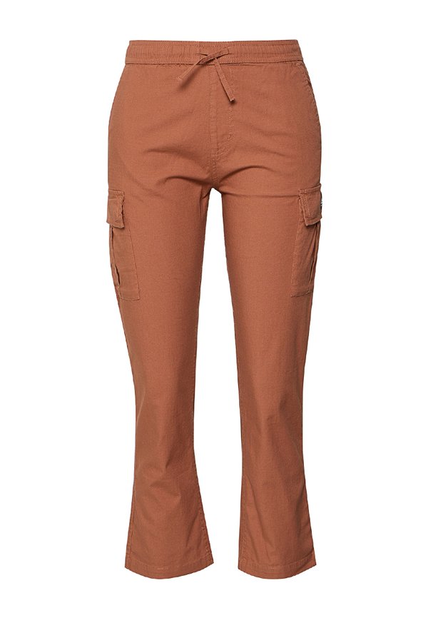 Quiksilver DNA BEACH CARGYOU
