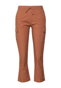 Quiksilver DNA BEACH CARGYOU